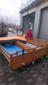 IMG-27e04abb591c47eca72b962e8c5f70a8-V