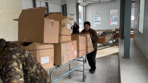 IMG-742178ce94ef70ea5391d4dc3a608942-V